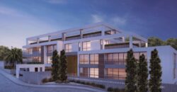 Últimos Departamentos en Venta, Dos Dormitorios, A Estrenar. Sector Cumbaya