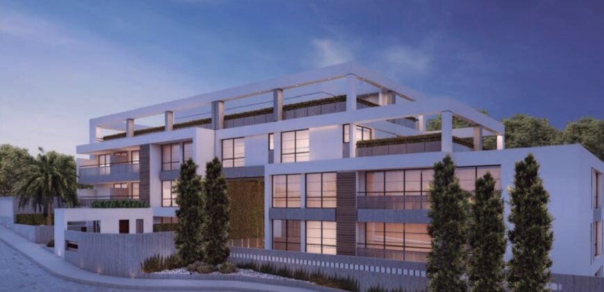 Últimos Departamentos en Venta, Dos Dormitorios, A Estrenar. Sector Cumbaya