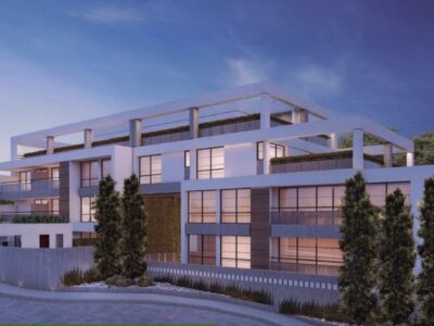 Vendo a Estrenar, Suite, un Dormitorio, Parqueadero. Sector Cumbaya