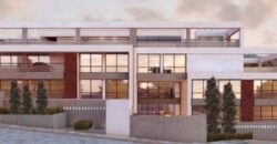 Últimos Departamentos en Venta, Dos Dormitorios, A Estrenar. Sector Cumbaya