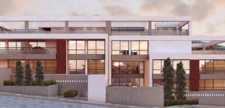 Últimos Departamentos en Venta, Dos Dormitorios, A Estrenar. Sector Cumbaya