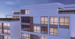 Últimos Departamentos en Venta, Dos Dormitorios, A Estrenar. Sector Cumbaya