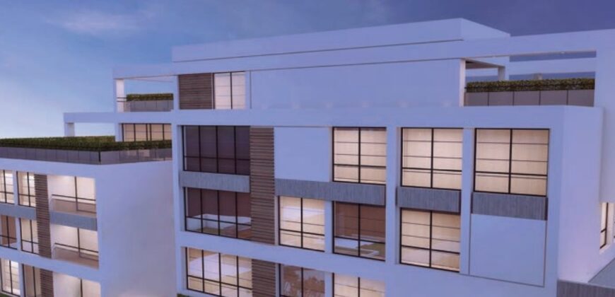 Últimos Departamentos en Venta, Dos Dormitorios, A Estrenar. Sector Cumbaya