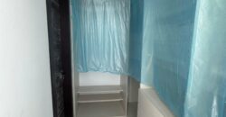 Vendo Departamento, Dos Dormitorios, a Estrenar, Balcón. Sector Quiteño Libre