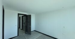 Vendo Departamento, Dos Dormitorios, a Estrenar, Balcón. Sector Quiteño Libre