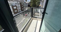 Vendo Departamento, Dos Dormitorios, a Estrenar, Balcón. Sector Quiteño Libre