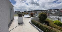 Vendo Elegante, Departamento Tres Dormitorios, Amoblado. Sector Bosmediano