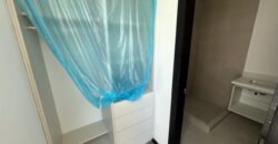 Vendo Departamento, Dos Dormitorios, a Estrenar, Balcón. Sector Quiteño Libre