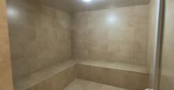 Vendo Elegante, Departamento Tres Dormitorios, Amoblado. Sector Bosmediano