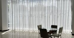 Vendo Elegante, Departamento Tres Dormitorios, Amoblado. Sector Bosmediano