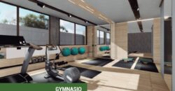 Últimos Departamentos en Venta, Dos Dormitorios, A Estrenar. Sector Cumbaya