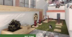 Últimos Departamentos en Venta, Dos Dormitorios, A Estrenar. Sector Cumbaya
