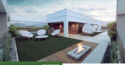 Últimos Departamentos en Venta, Dos Dormitorios, A Estrenar. Sector Cumbaya