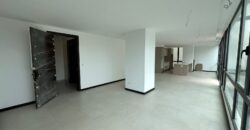 Vendo Departamento, Tres Dormitorios, a Estrenar, Terraza. Sector Quiteño Libre