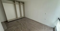 Vendo Departamento, Tres Dormitorios, a Estrenar, Terraza. Sector Quiteño Libre