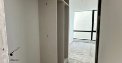 Vendo Departamento, Tres Dormitorios, a Estrenar, Terraza. Sector Quiteño Libre