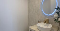 Vendo Suite, a Estrenar, Un Dormitorio, Sin Amoblar. Sector San Patricio, Cumbaya