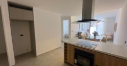 Vendo Suite, a Estrenar, Un Dormitorio, Sin Amoblar. Sector San Patricio, Cumbaya