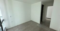 Vendo Departamento, Tres Dormitorios, a Estrenar, Terraza. Sector Quiteño Libre