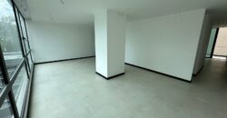 Vendo Departamento, Tres Dormitorios, a Estrenar, Terraza. Sector Quiteño Libre