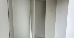 Vendo Suite, a Estrenar, Un Dormitorio, Balcón. Sector Quiteño Libre