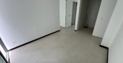 Vendo Departamento, Tres Dormitorios, a Estrenar, Terraza. Sector Quiteño Libre