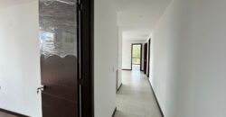 Vendo Departamento, a Estrenar, Dos Dormitorios, Balcón. Sector Quiteño Libre