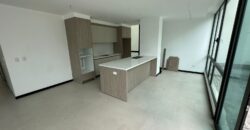 Vendo Departamento, Tres Dormitorios, a Estrenar, Terraza. Sector Quiteño Libre