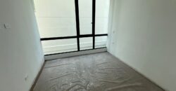 Vendo Departamento, Tres Dormitorios, a Estrenar, Terraza. Sector Quiteño Libre