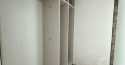 Vendo Departamento, Tres Dormitorios, a Estrenar, Terraza. Sector Quiteño Libre