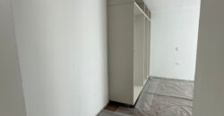 Vendo Suite, a Estrenar, Un Dormitorio, Balcón. Sector Quiteño Libre