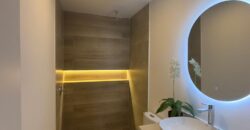 Vendo Suite, a Estrenar, Un Dormitorio, Sin Amoblar. Sector San Patricio, Cumbaya
