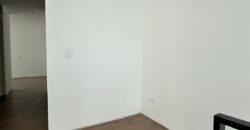 Vendo Departamento, a Estrenar, Dos Dormitorios, Dúplex. Sector Quiteño Libre