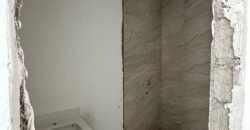 Vendo Departamento, Tres Dormitorios, a Estrenar, Terraza. Sector Quiteño Libre