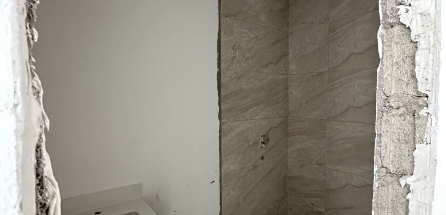 Vendo Departamento, Tres Dormitorios, a Estrenar, Terraza. Sector Quiteño Libre