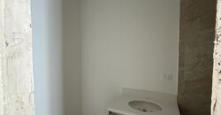 Vendo Departamento, a Estrenar, Dos Dormitorios, Dúplex. Sector Quiteño Libre