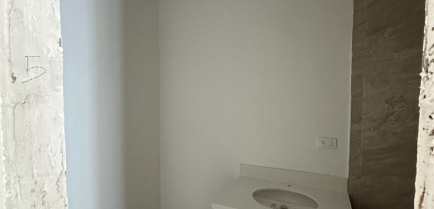 Vendo Departamento, a Estrenar, Dos Dormitorios, Dúplex. Sector Quiteño Libre