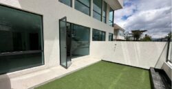 Vendo Departamento, a Estrenar, Dos Dormitorios, Dúplex. Sector Quiteño Libre