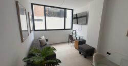 Vendo Departamento, Dos Dormitorios, A Estrenar. Sector San Patricio, Cumbaya