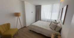 Vendo Suite, a Estrenar, Un Dormitorio, Sin Amoblar. Sector San Patricio, Cumbaya