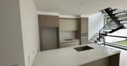 Vendo Departamento, a Estrenar, Dos Dormitorios, Dúplex. Sector Quiteño Libre
