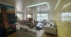 Vendo Departamento Duplex, Tres Dormitorios. Sector Embajada Americana
