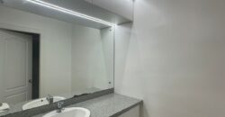 Vendo Departamento Duplex, Tres Dormitorios. Sector Embajada Americana