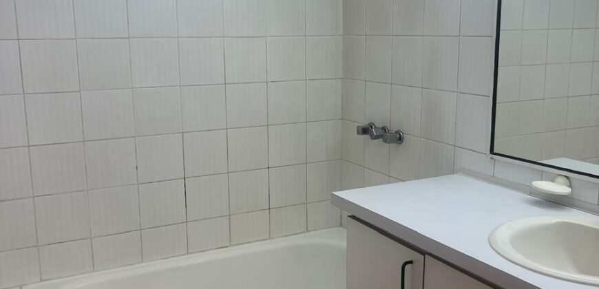 Rento Suite, Sin Amoblar, Parqueadero, Sector La Carolina