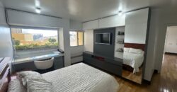 Vendo Departamento Duplex, Tres Dormitorios. Sector Embajada Americana