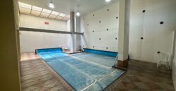 Vendo Departamento Duplex, Tres Dormitorios. Sector Embajada Americana