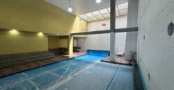 Vendo Departamento Duplex, Tres Dormitorios. Sector Embajada Americana