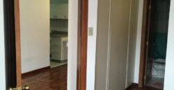 Rento Suite, Sin Amoblar, Parqueadero, Sector La Carolina