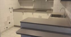 Rento Suite, Sin Amoblar, Parqueadero, Sector La Carolina