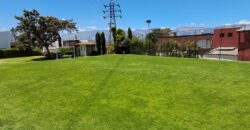 Vendo Últimos Terrenos, en Urbanización Privada, Tanda, Sector Cumbaya